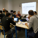Workshops