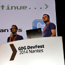 Conference