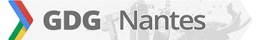 GDG Nantes