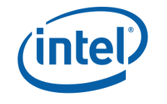 Intel