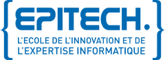 Epitech