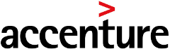 Accenture