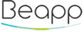 BeApp