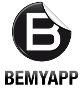BeMyApp