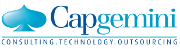 Capgemini