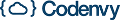 Codenvy