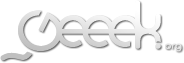 Geeek