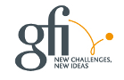 GFI