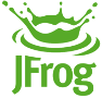 JFrog