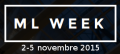 ML Week