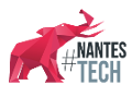 nantes-tech