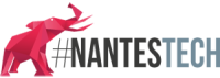 nantes tech