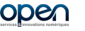 open-groupe