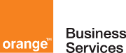 Orange Business Services