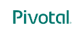 Pivotal