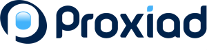 Proxiad