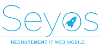 Seyos