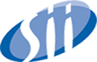 SII