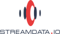 Streamdata.io